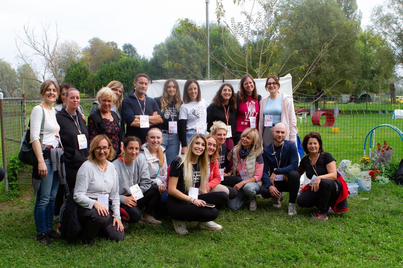 Foto associazione